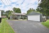 309 Park Boulevard - Photo 40