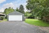 309 Park Boulevard - Photo 41