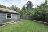 309 Park Boulevard - Photo 42