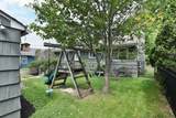 309 Park Boulevard - Photo 43