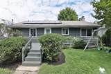 309 Park Boulevard - Photo 44