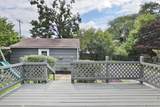 309 Park Boulevard - Photo 45
