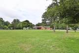 309 Park Boulevard - Photo 48