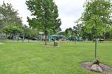 309 Park Boulevard - Photo 49