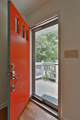 309 Park Boulevard - Photo 5