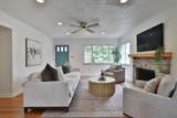 309 Park Boulevard - Photo 6