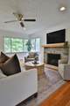 309 Park Boulevard - Photo 7