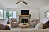 309 Park Boulevard - Photo 8