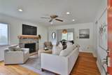 309 Park Boulevard - Photo 9