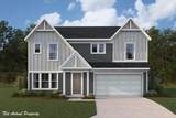411 Waterlily Lane - Photo 1