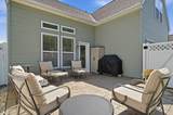 2186 Tournament Way - Photo 58