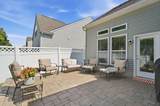 2186 Tournament Way - Photo 59