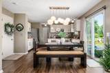 1858 Aurora Avenue - Photo 11