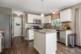 1858 Aurora Avenue - Photo 12
