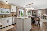 1858 Aurora Avenue - Photo 13