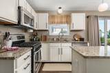 1858 Aurora Avenue - Photo 14