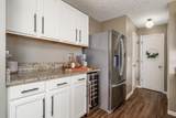 1858 Aurora Avenue - Photo 16