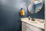 1858 Aurora Avenue - Photo 18