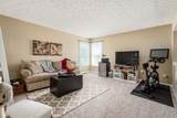 1858 Aurora Avenue - Photo 19