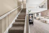 1858 Aurora Avenue - Photo 2