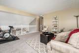 1858 Aurora Avenue - Photo 20