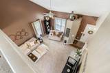 1858 Aurora Avenue - Photo 21