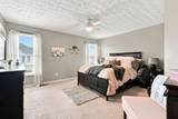 1858 Aurora Avenue - Photo 22