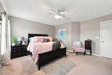 1858 Aurora Avenue - Photo 23