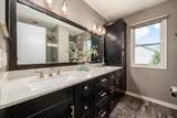 1858 Aurora Avenue - Photo 24