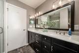 1858 Aurora Avenue - Photo 25