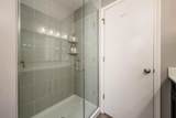 1858 Aurora Avenue - Photo 26