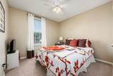 1858 Aurora Avenue - Photo 27