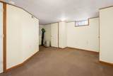 1858 Aurora Avenue - Photo 29