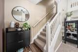 1858 Aurora Avenue - Photo 3