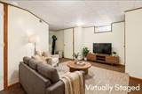 1858 Aurora Avenue - Photo 30