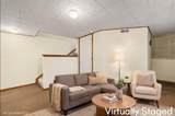 1858 Aurora Avenue - Photo 32