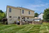 1858 Aurora Avenue - Photo 34