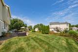 1858 Aurora Avenue - Photo 36