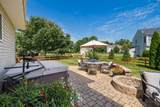 1858 Aurora Avenue - Photo 38