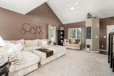 1858 Aurora Avenue - Photo 7