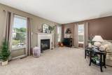 1858 Aurora Avenue - Photo 8