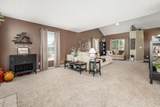 1858 Aurora Avenue - Photo 9