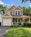 3735 Harborough Drive - Photo 1
