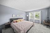 3735 Harborough Drive - Photo 10