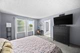 3735 Harborough Drive - Photo 11