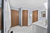 3735 Harborough Drive - Photo 12