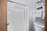 3735 Harborough Drive - Photo 13
