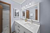 3735 Harborough Drive - Photo 14