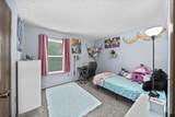 3735 Harborough Drive - Photo 15