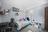 3735 Harborough Drive - Photo 16
